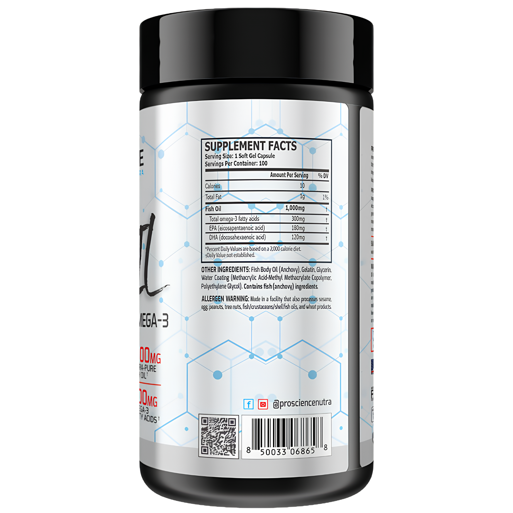 nutritoinbee.pk proscience fish oil (1)