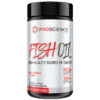 nutritoinbee.pk proscience fish oil