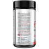 nutritoinbee.pk proscience fish oil (2)