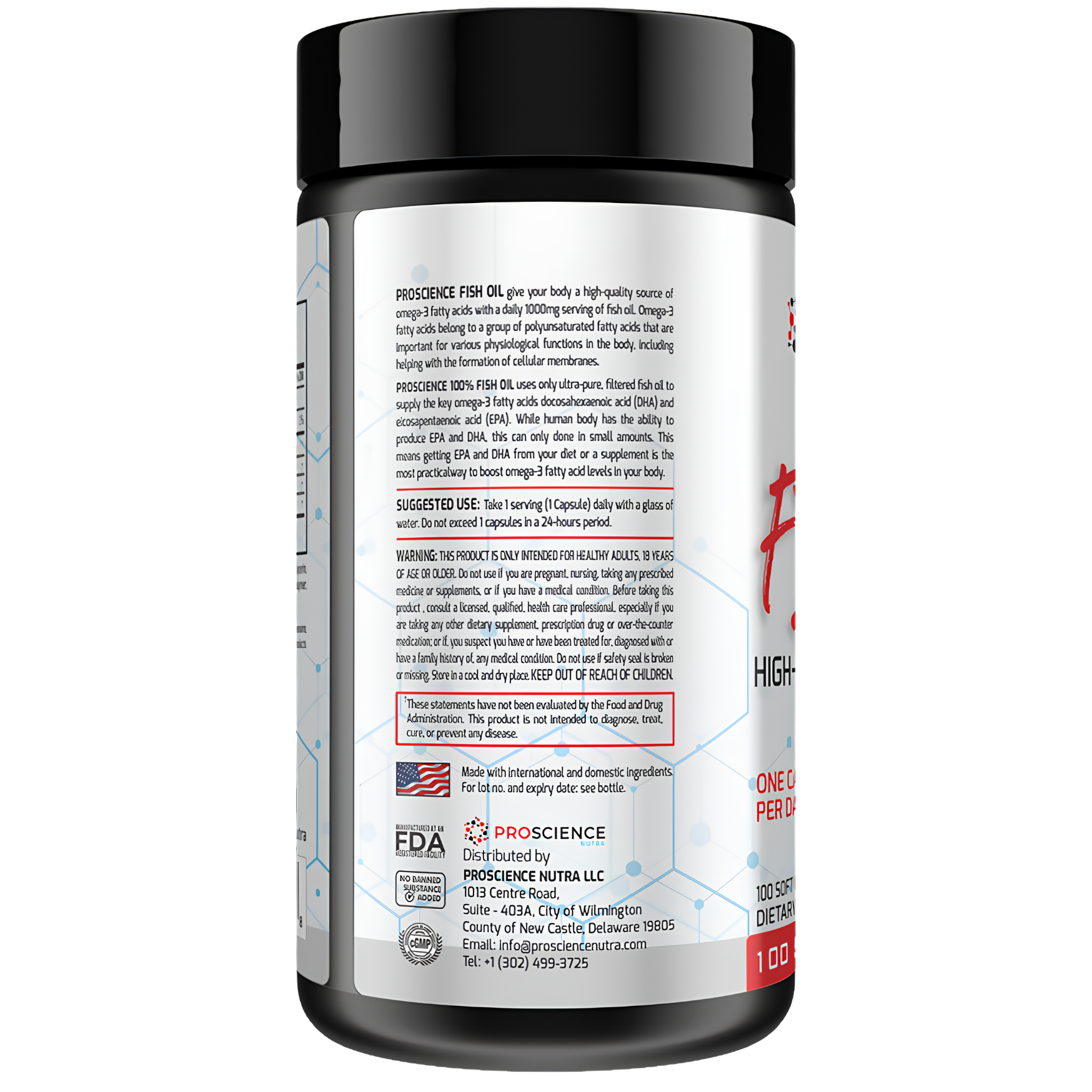 nutritoinbee.pk proscience fish oil (2)