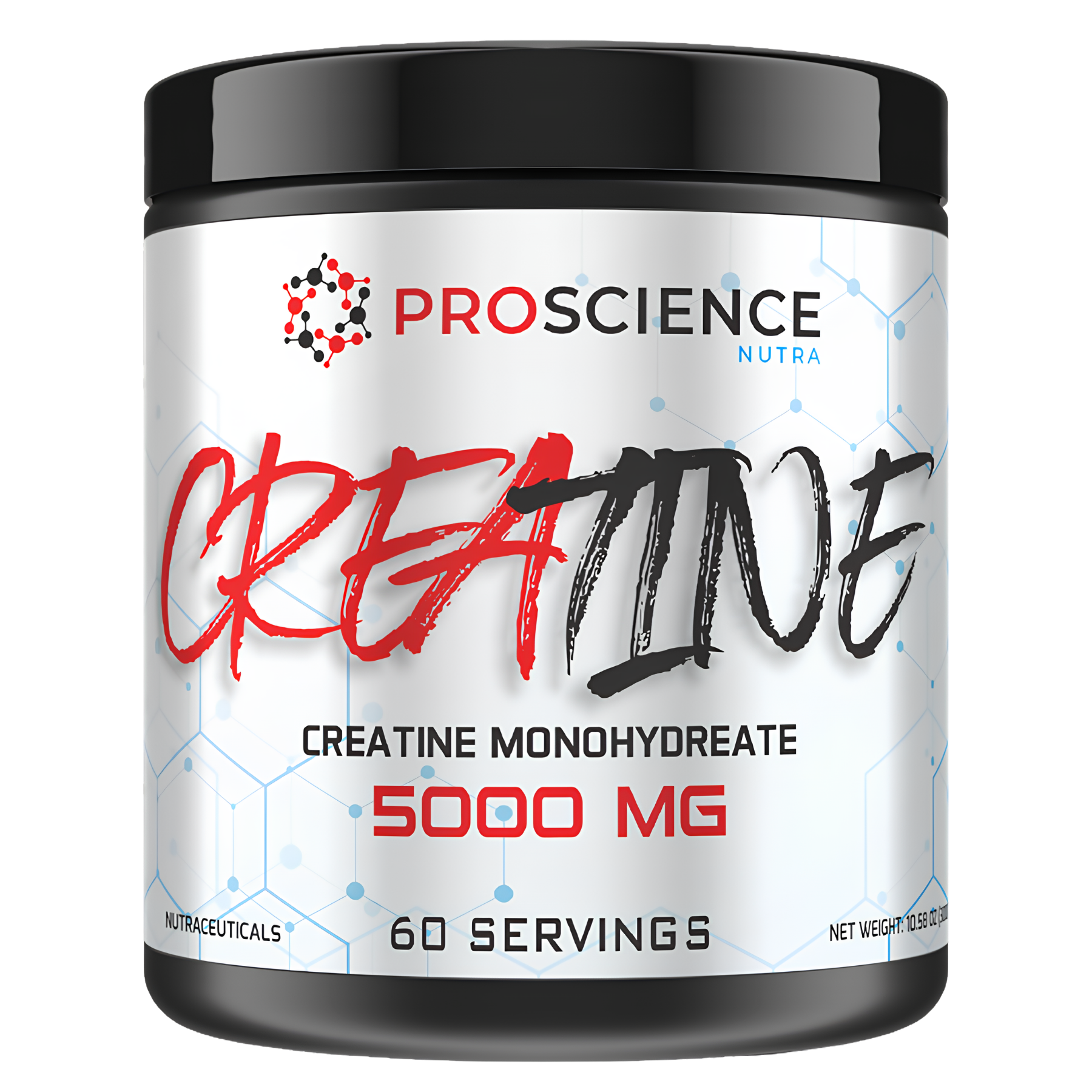 nutritoinbee.pk proscience