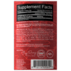 nutritoinbee.pk red rex creatine (1)