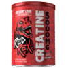 nutritoinbee.pk red rex creatine