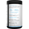 nutritoinbee.pk rule 1 collagen (1)