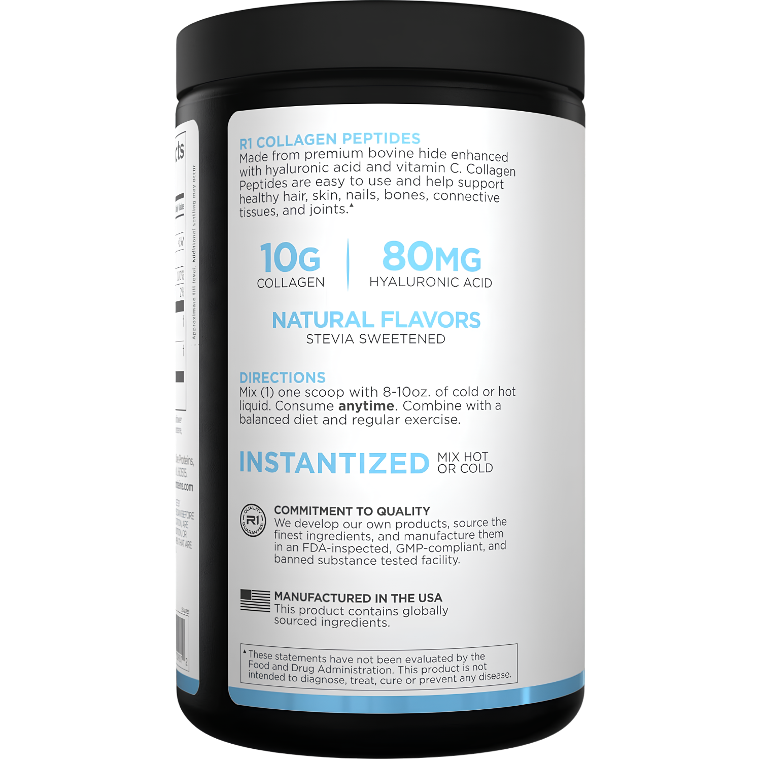 nutritoinbee.pk rule 1 collagen (1)