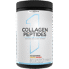 nutritoinbee.pk rule 1 collagen