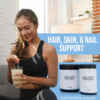 nutritoinbee.pk rule 1 collagen (3)