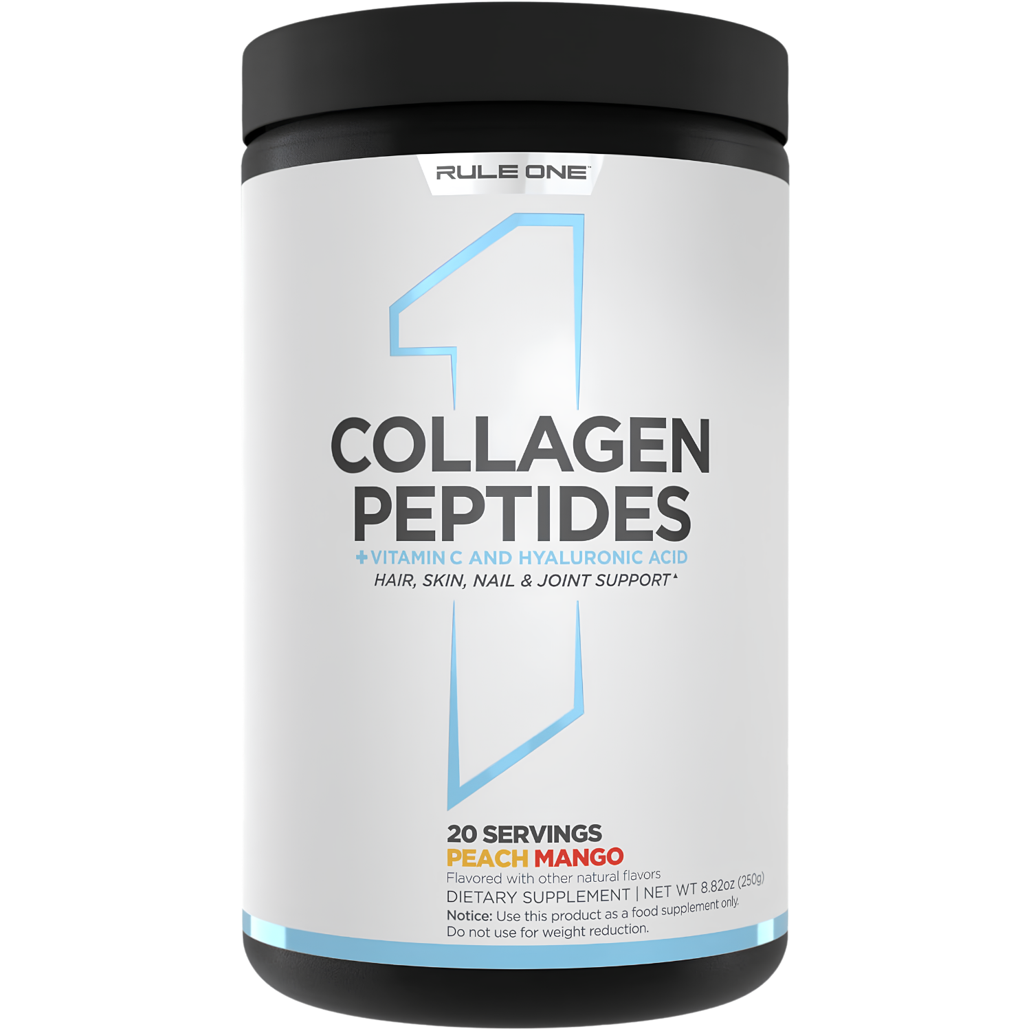 nutritoinbee.pk rule 1 collagen