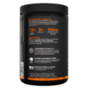 nutritoinbee.pk rule 1 essential aminos (1)