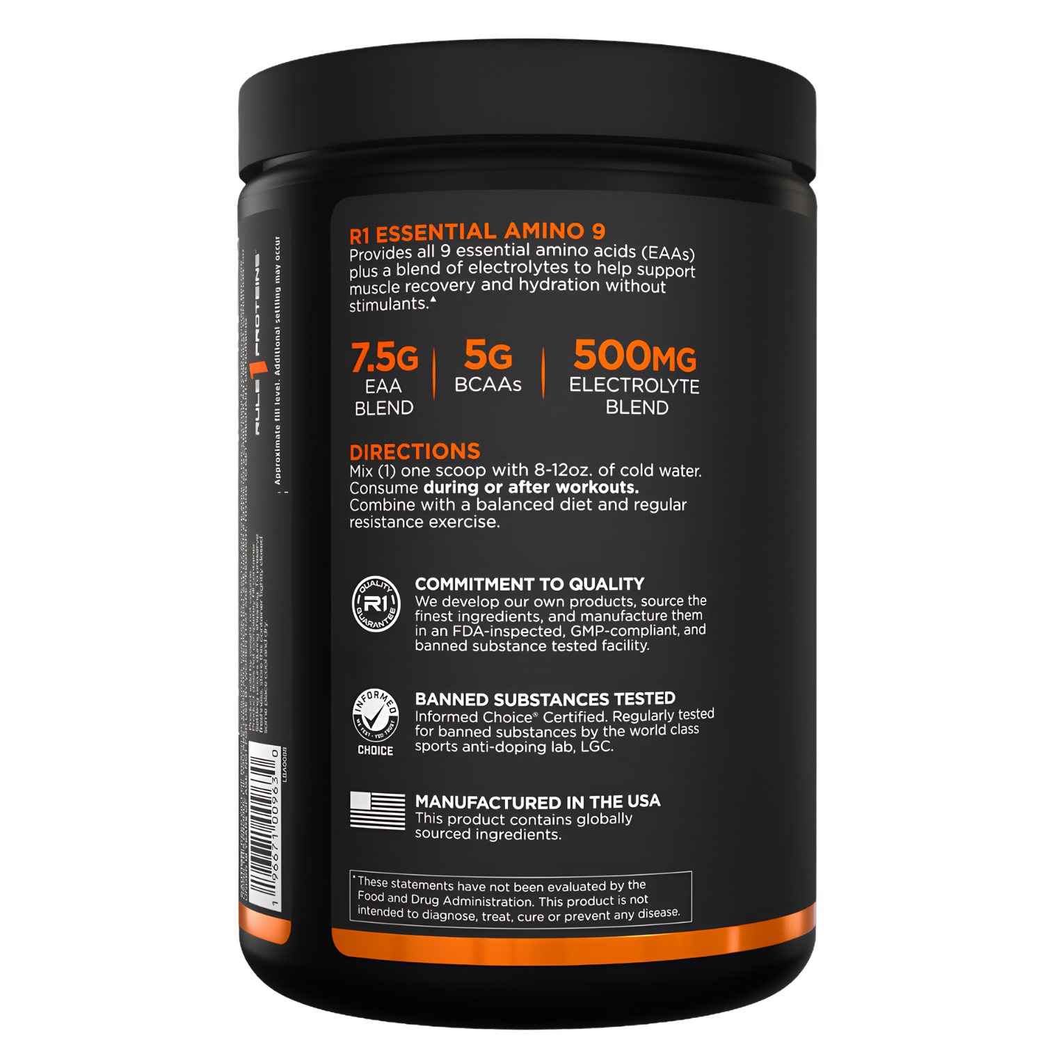 nutritoinbee.pk rule 1 essential aminos (1)