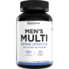 nutritoinbee.pk rule 1 mens multi