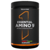 nutritoinbee.pkinsane lab bcaa