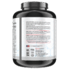 proscience whey (1)