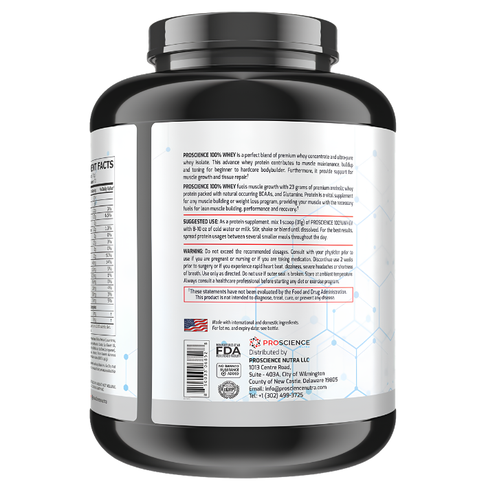 proscience whey (1)