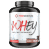 proscience whey