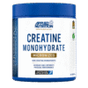 nutrition bee applied nutriton creatine