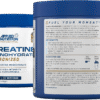 nutrition bee applied nutriton creatine (3)