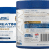 nutrition bee applied nutriton creatine (4)
