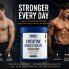 nutrition bee applied nutriton creatine (6)