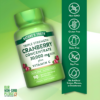 CRANBERRY CONCENTRATE - Thumbnail Image 4