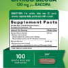 GINKGO BILOBA - Thumbnail Image 3