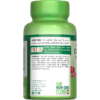 CRANBERRY CONCENTRATE - Thumbnail Image 5