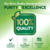 CRANBERRY CONCENTRATE - Thumbnail Image 6