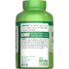 NATURE TRUTH FISH OIL - Thumbnail Image 7