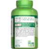 TRIPLE OMEGA 3-6-9 - Thumbnail Image 6