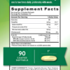 NATURE TRUTH FISH OIL - Thumbnail Image 2