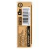 GOLD OMEGA 3 D3 + K2 SPORT EDITION - Thumbnail Image 4