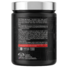 nutrition bee RDX Shred (1)