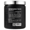 nutrition bee RDX Shred (2)