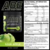 nutrition bee abe preworkout (1)