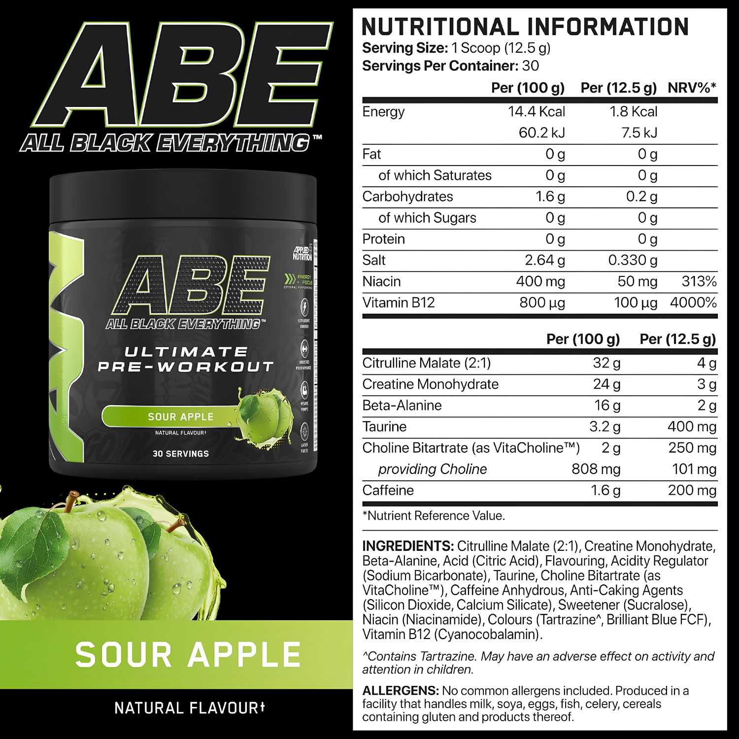 nutrition bee abe preworkout (1)