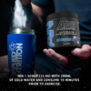 nutrition bee abe preworkout (3)