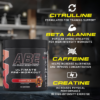 nutrition bee abe preworkout (4)