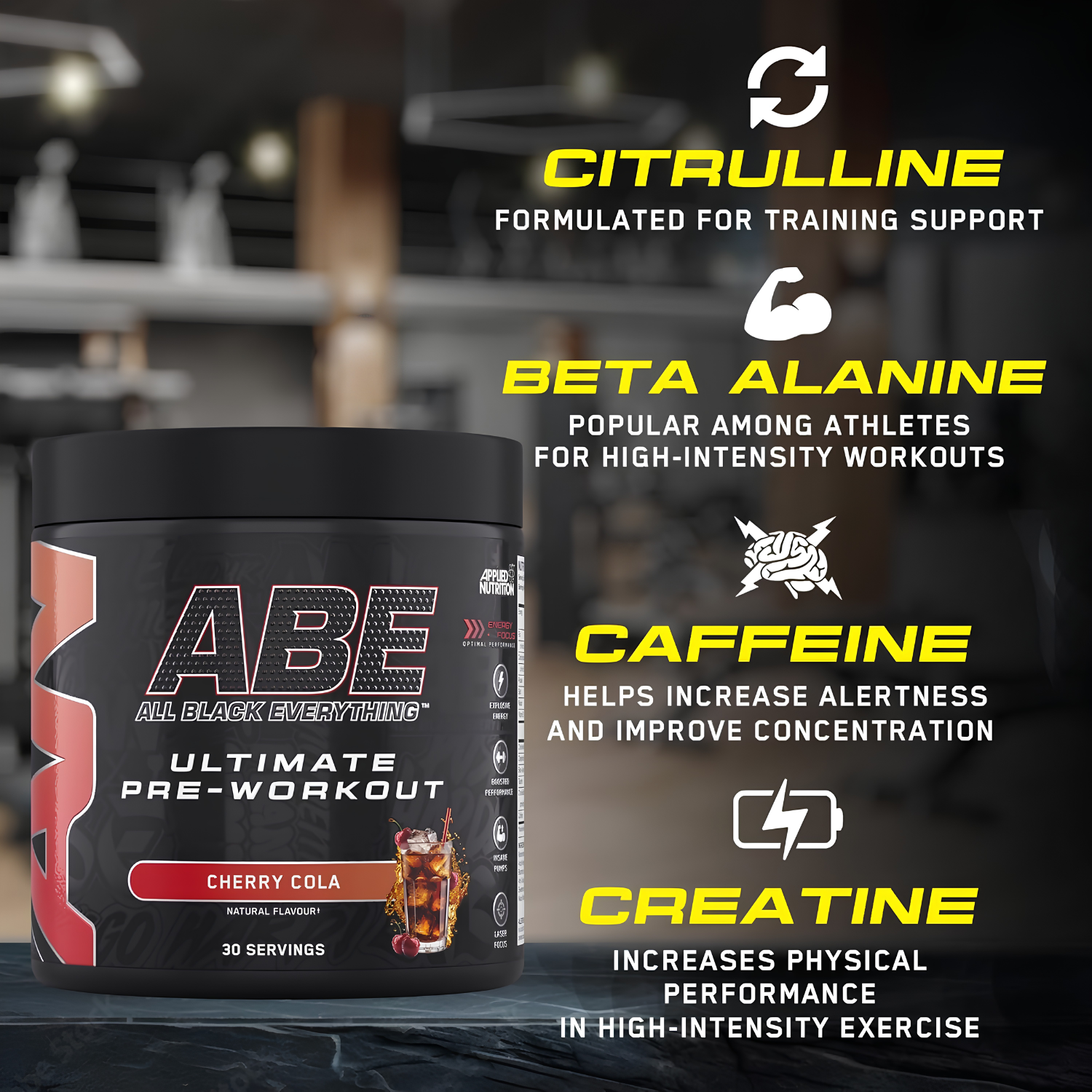 nutrition bee abe preworkout (4)