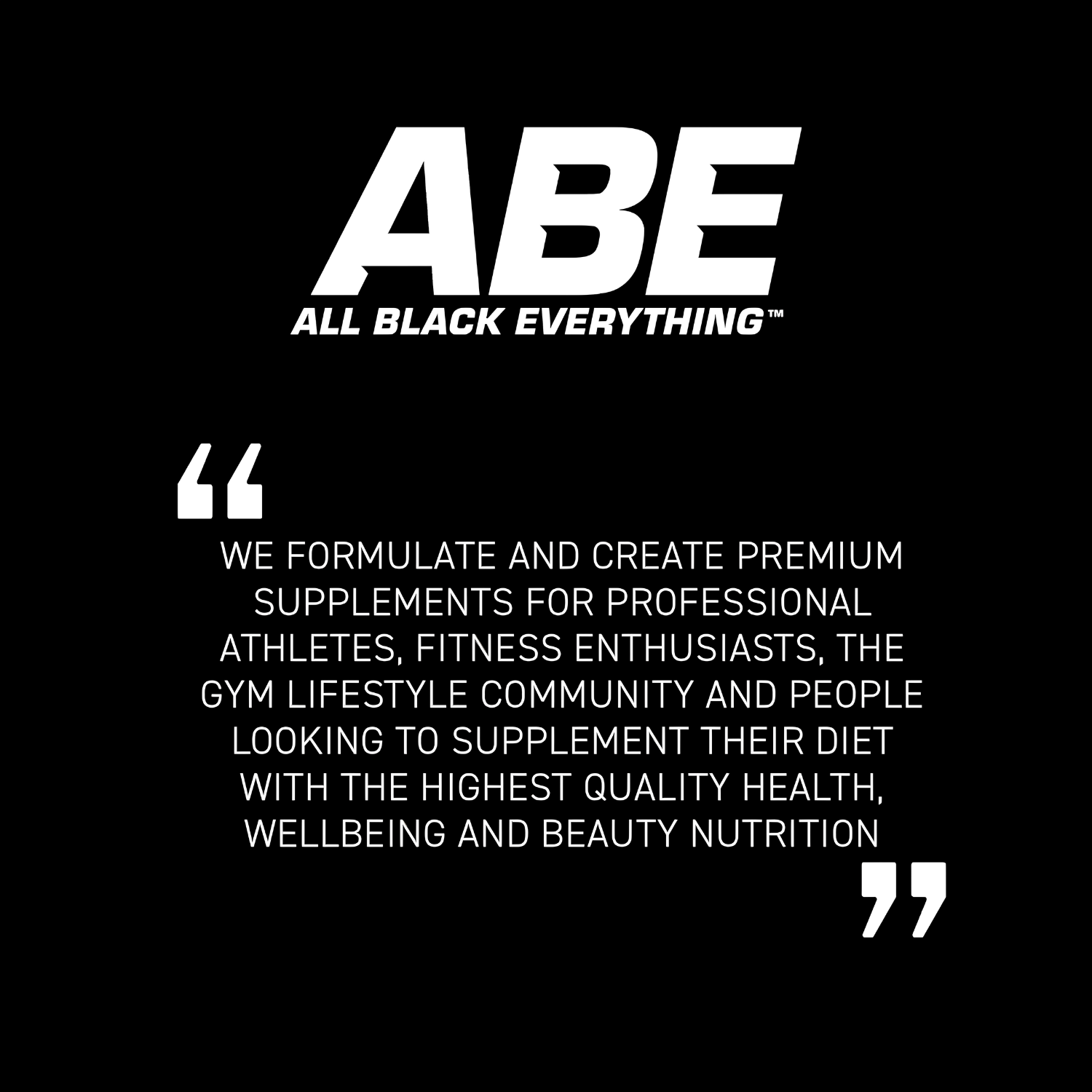 nutrition bee abe preworkout (5)