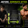 nutrition bee abr pre-workout (2)