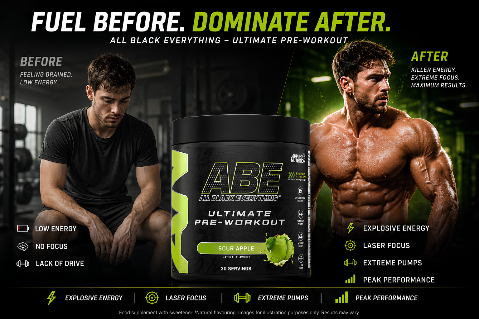 nutrition bee abr pre-workout (2)