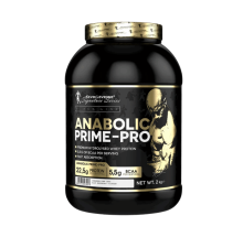 Anabolic Prime Pro By kevin levrone