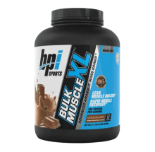 BPI Sports Whey HD