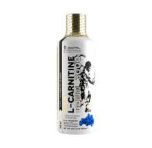 Gold L Carnitine By Kevin Levrone