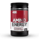 ON-Amino-Energy