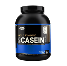 Optimum Nutrition Gold Standard 100% Casein