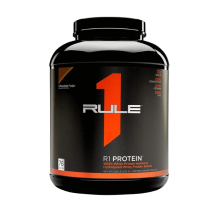 Rule 1 Protein