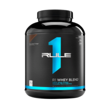 Rule 1 Whey Blend