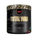 Total War by redcon1