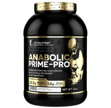 anabolic prime pro